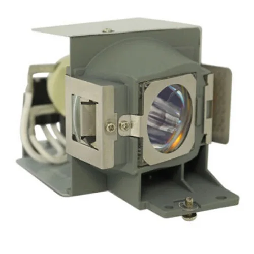 

Compatible Projector lamp VIEWSONIC RLC-077,PJD5226,PJD5226W,VS14551,VS14552