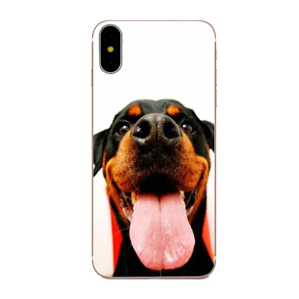 Для Galaxy J1 J2 J3 J330 J4 J5 J6 J7 J730 J8 2015 2016 2017 2018 mini Pro чехол для телефона Fundas Cover Anime