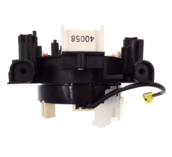 Автомобильные аксессуары OE B5567-BH00A B5567BH00A 25567-5X00A 255675X00A Подходит для Nissan Pathfinder R51 Navara Qashqai JJ10E J10E