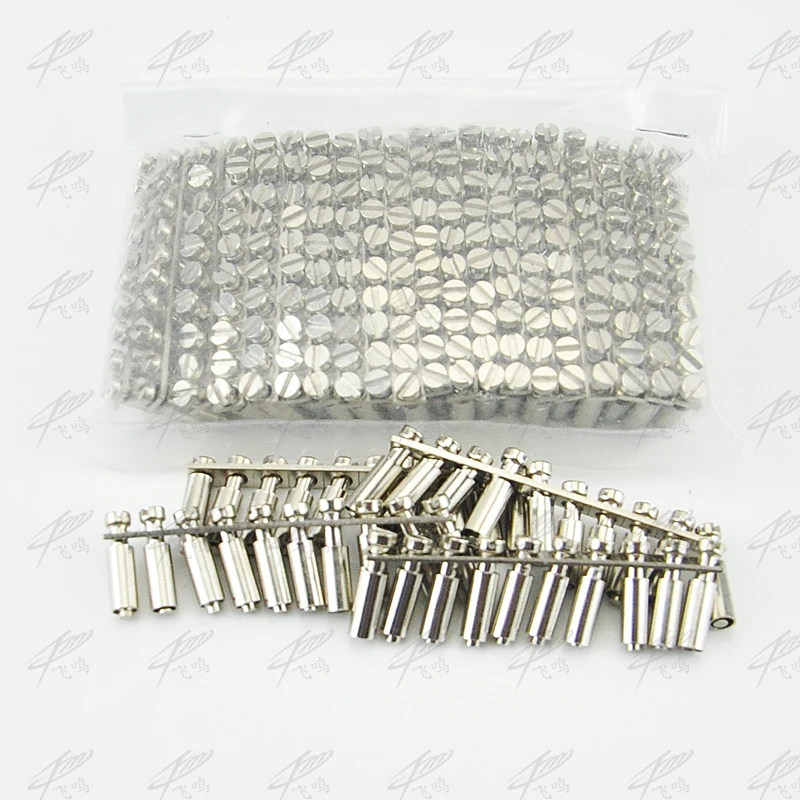 

5 шт. FB1 10-6 FBI 10-5 центральный контакт, соединительные клеммы для Din-рейки короткого замыкания UK3N ,UKK3.RMBKKB 2,5, подходящие 10-4