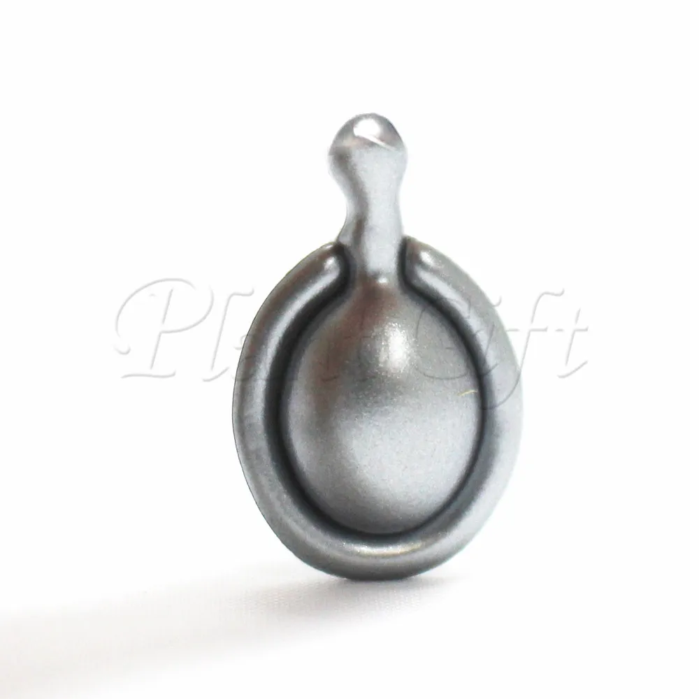 EGF Nano Silve Ccapsule10/30/50/100 шт-метаболизм клеток кожи ремонт кондиционирования