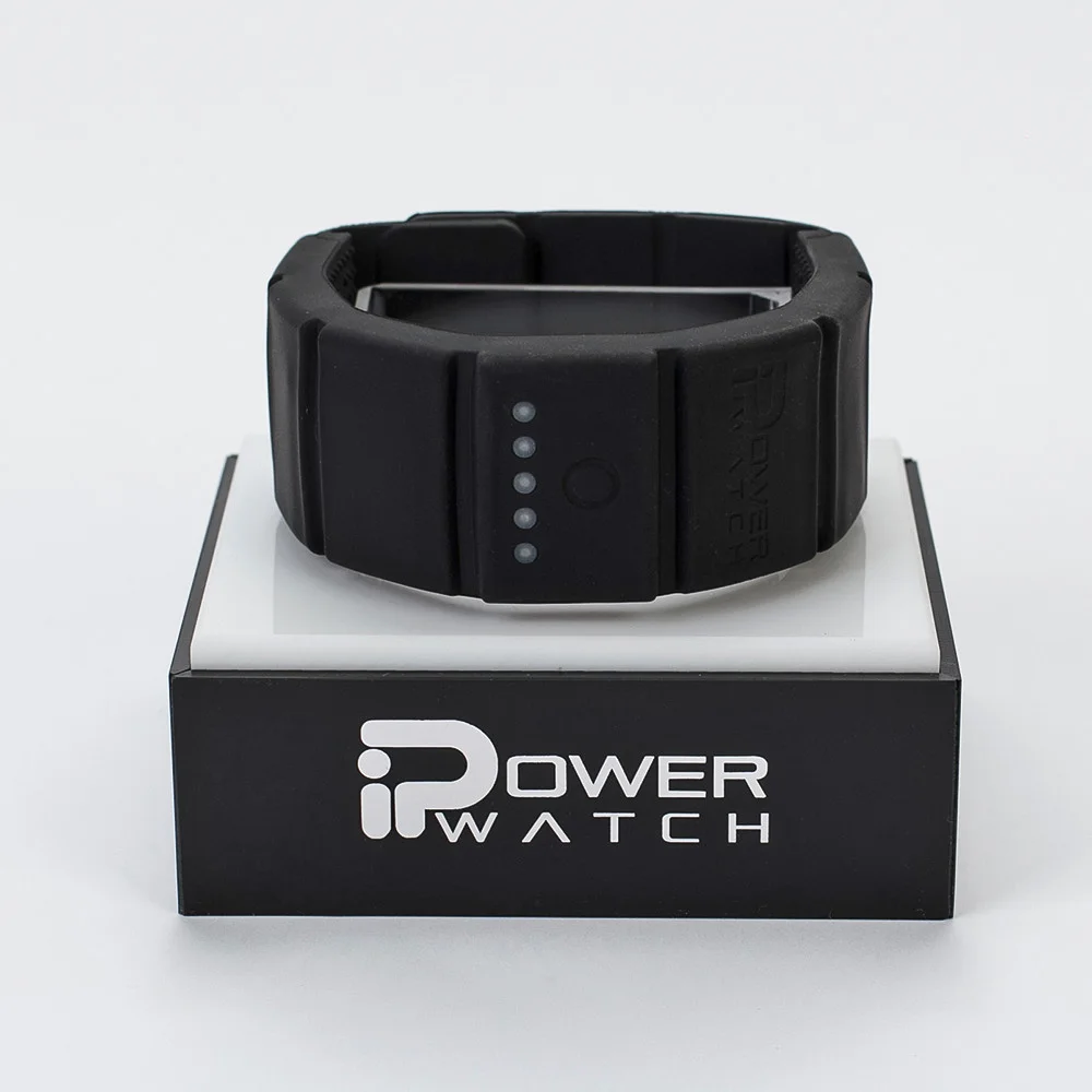 Источник питания для татуировок I power Watch 100% подлинный машины и любых электронных