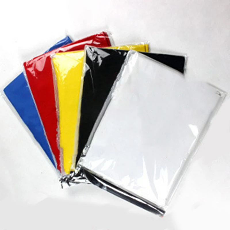 Профессиональные парикмахерские фартуки для взрослых разные цвета | Красота и