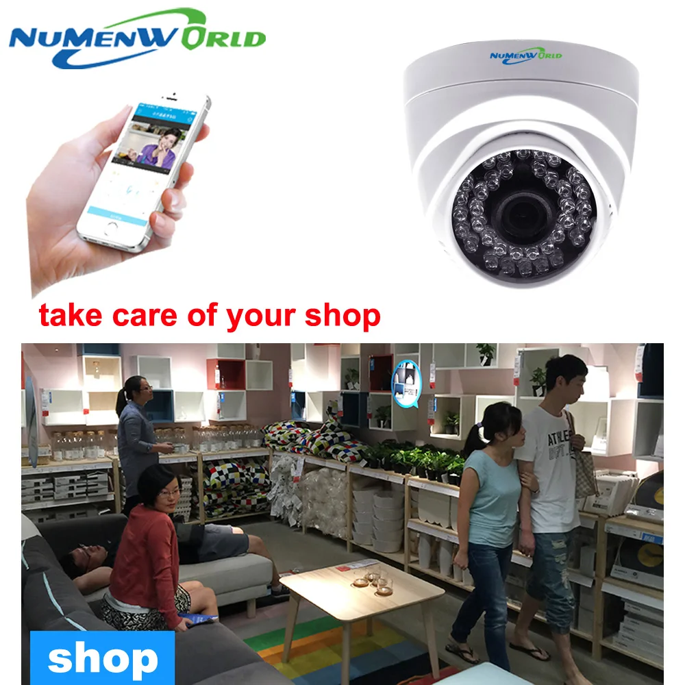 IP камера 960 МП P со встроенным фильтром 36 ИК светодиодов|ip mini camera|ip camera ftp uploadcamera ip