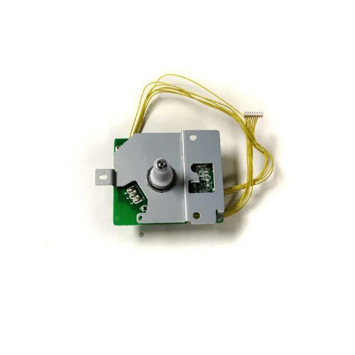 GiMerLotPy фрикционный двигатель (M101) для Laserjet P4014 P4015 P4515 M4555 фрикционный|Детали
