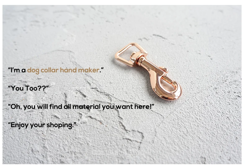 15mm Metal Nickel Plated Quick Release Buckles For Luggage Outdoor Backpack Webbing Cat Dog Collar-Strap DIY Accessory PK15M