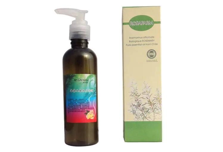 Гель для похудения 200 мл коррекция фигуры сжигание жира продукты тонкая талия