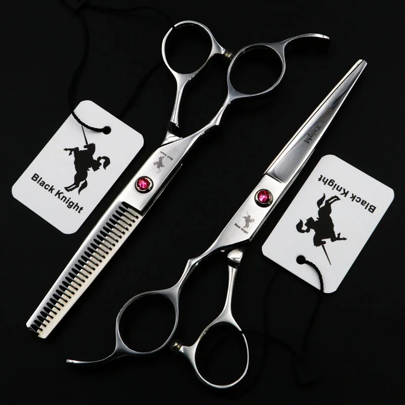 Профессиональные парикмахерские ножницы 5 5/6 дюймов 4 вида|hand scissors|scissors leftprofessional