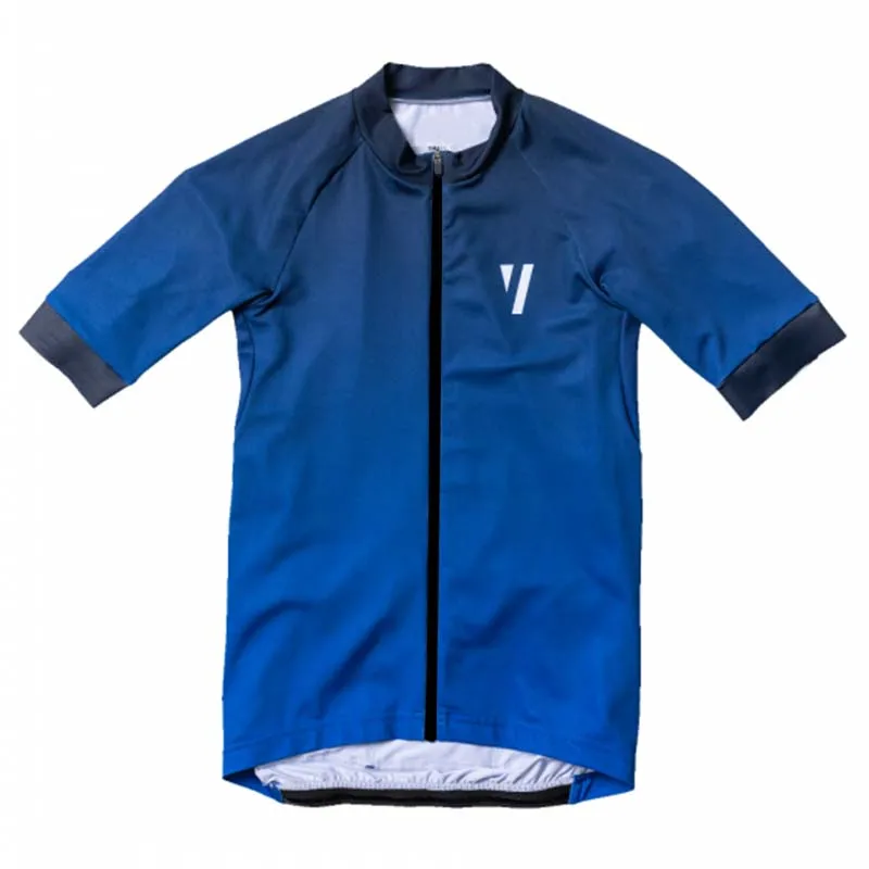 Jersey 15 Майо ciclismo Pro Велоспорт Джерси быстросохнущая короткий рукав Джерси mtb Мужская дышащая велосипедная майка bicicleta Майо ciclismo mujer - Цвет: Jersey 15