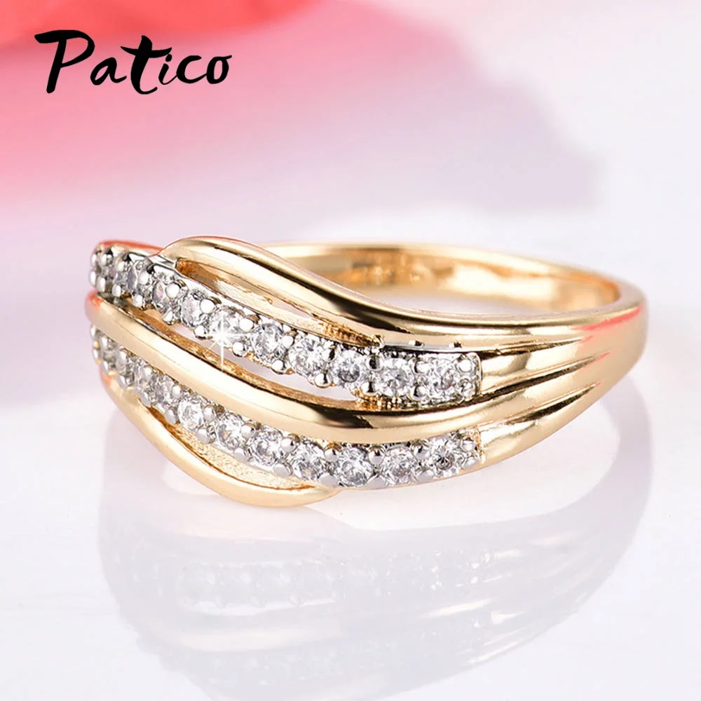 

Hot Sale Fashion 925 Sterling Silver Women Wedding Rings Daily Jewelry Birthday Gift CZ Cubic Zircon Knuckle Rings Top Vendeur