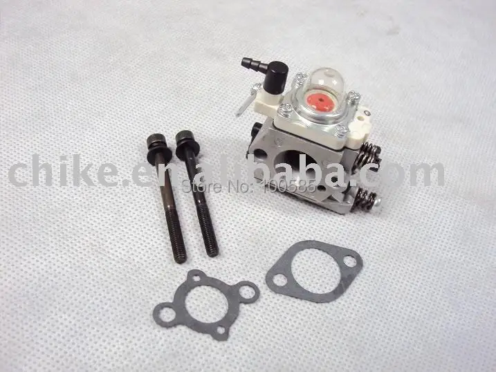 1/5 Baja Walbro карбюратор 813 (998)-1/5 весы hpi km rv baja 5b 5t 5sc-95076 | Игрушки и хобби