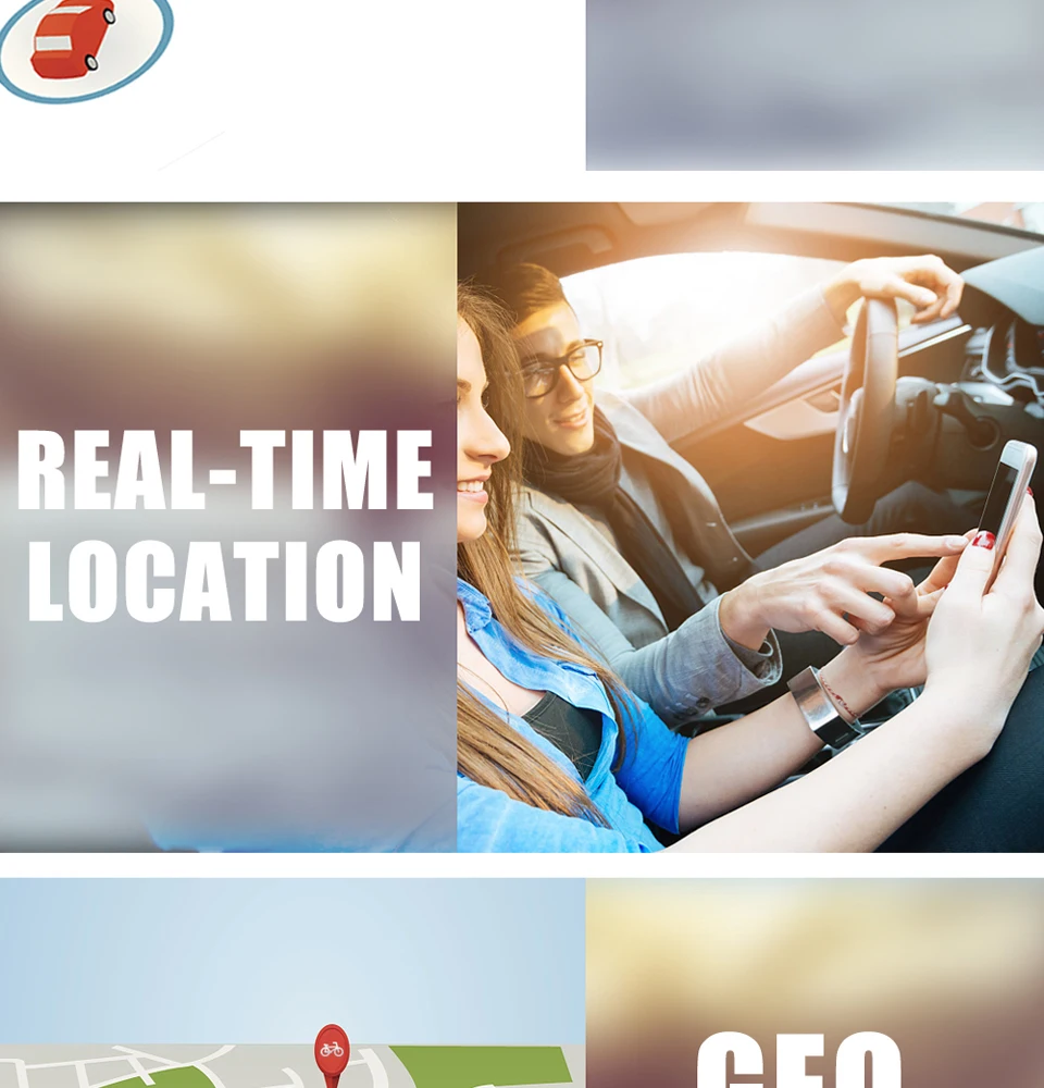 KINGNEED T630 gps трекер 2G мини микро собака кошка Дети старшего личного велосипед автомобиль Фитнес Спорт sim gsm локатор