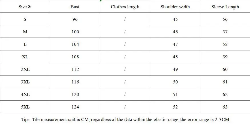 Vintage Pearl Short Denim Jackets Women Beading Loose Coat Long-Sleeve For Girl Casual Jean Jacket Bomber Oversized Coat