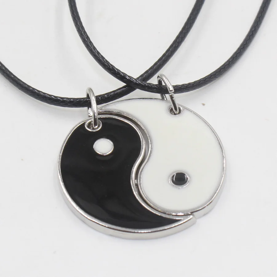 1 комплект/2 шт. серебряная эмаль|jewelry screwdriver|jewelry nursenecklace case |