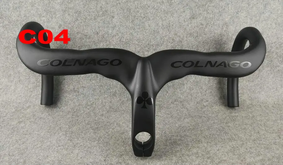 20 цветов Colnago C64 карбоновая крепежная рама, горные дороги велосипедная рама карбоновая велосипедная рама черного золота