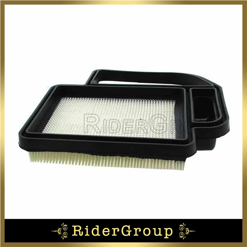 Air Filter For Ariens 21541600 KOHLER 20-083-02 TORO 98018 Partner PR3011004 LX460 Lawan Tractors | Автомобили и мотоциклы