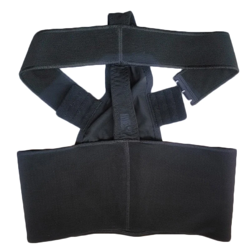 Лифтинг и корректирующее устройство для тела подтяжка под животик трусики с