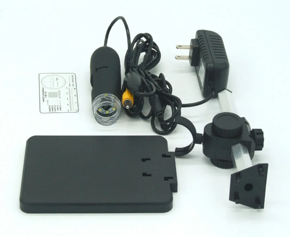 Бесплатная доставка в рулоне тип 8 белых светодиодов внутренняя подсветка