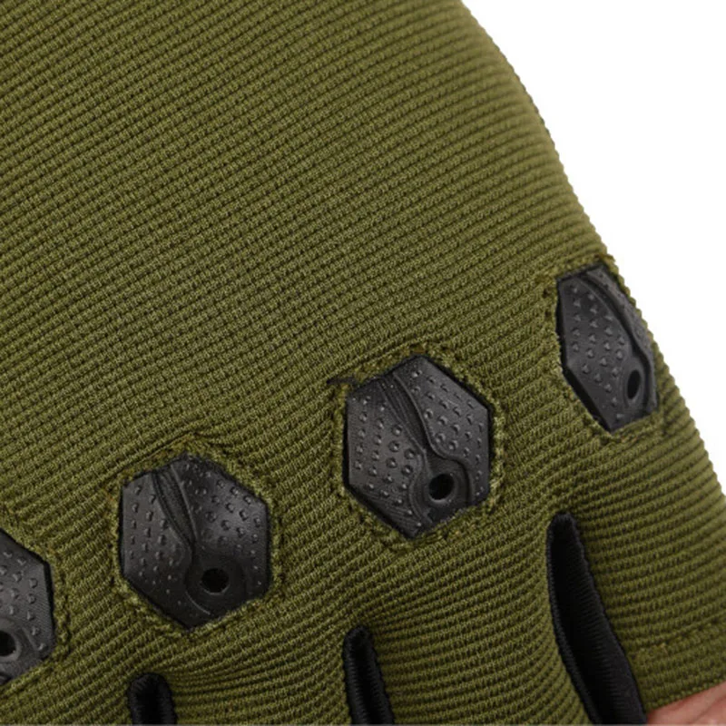 1 пара мужские Перчатки для фитнеса и тяжелой атлетики | Спорт развлечения