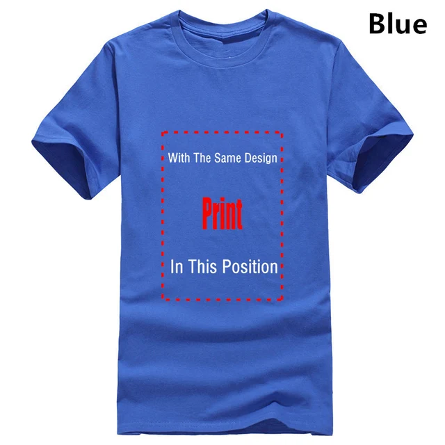 biggie ready to live t shirt