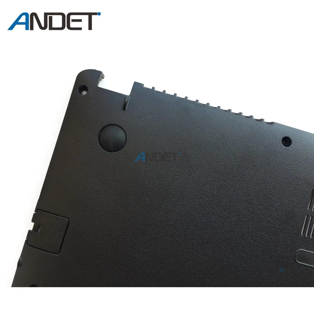 Базовый чехол для DELL VOSTRO V5460 V5470 5460 5470 V5480 5480 Нижняя крышка KY66W 0KY66W | Компьютеры и