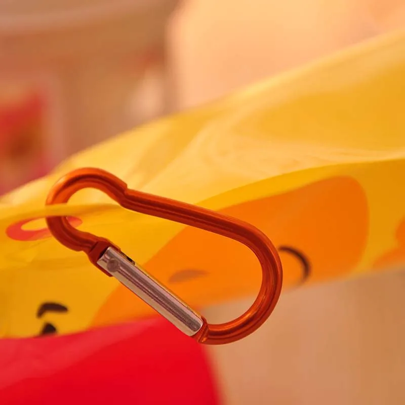 8 шт. Детская Спортивная бутылка для воды сумка свадьбы мальчиков и девочек на