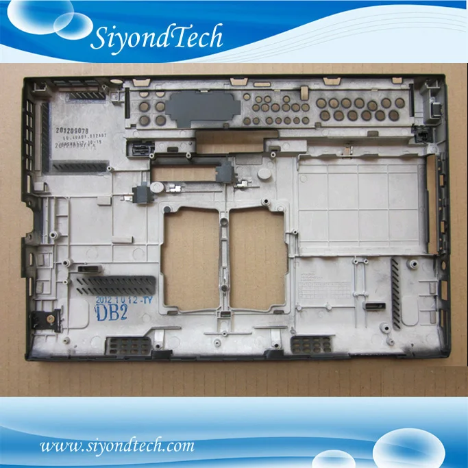 1 шт. оригинальная новая нижняя крышка для ноутбука Lenovo Thinkpad X230I X230|laptop cover|cover for