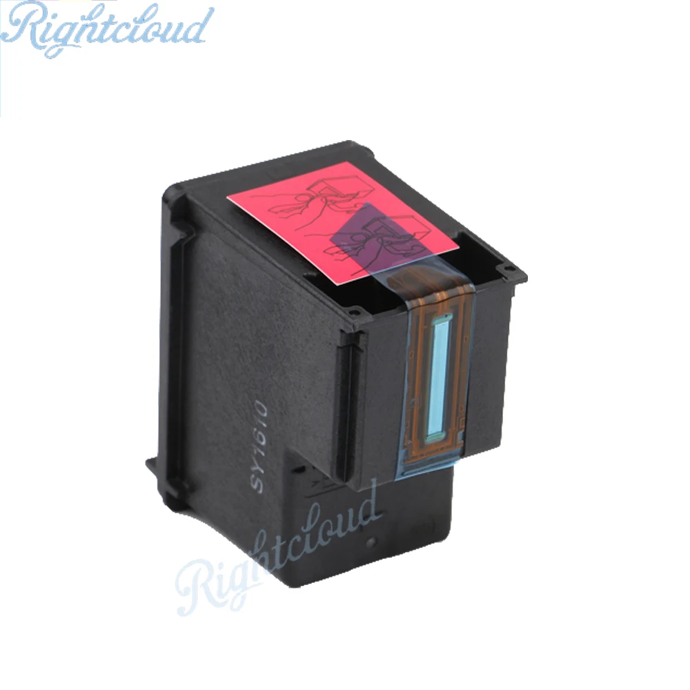 Hisaint для hp 680 картридж Deskjet 3835 2135 3635 2136 2138 3636 4535 4536 4538 4675 принтер дешевые | Компьютеры