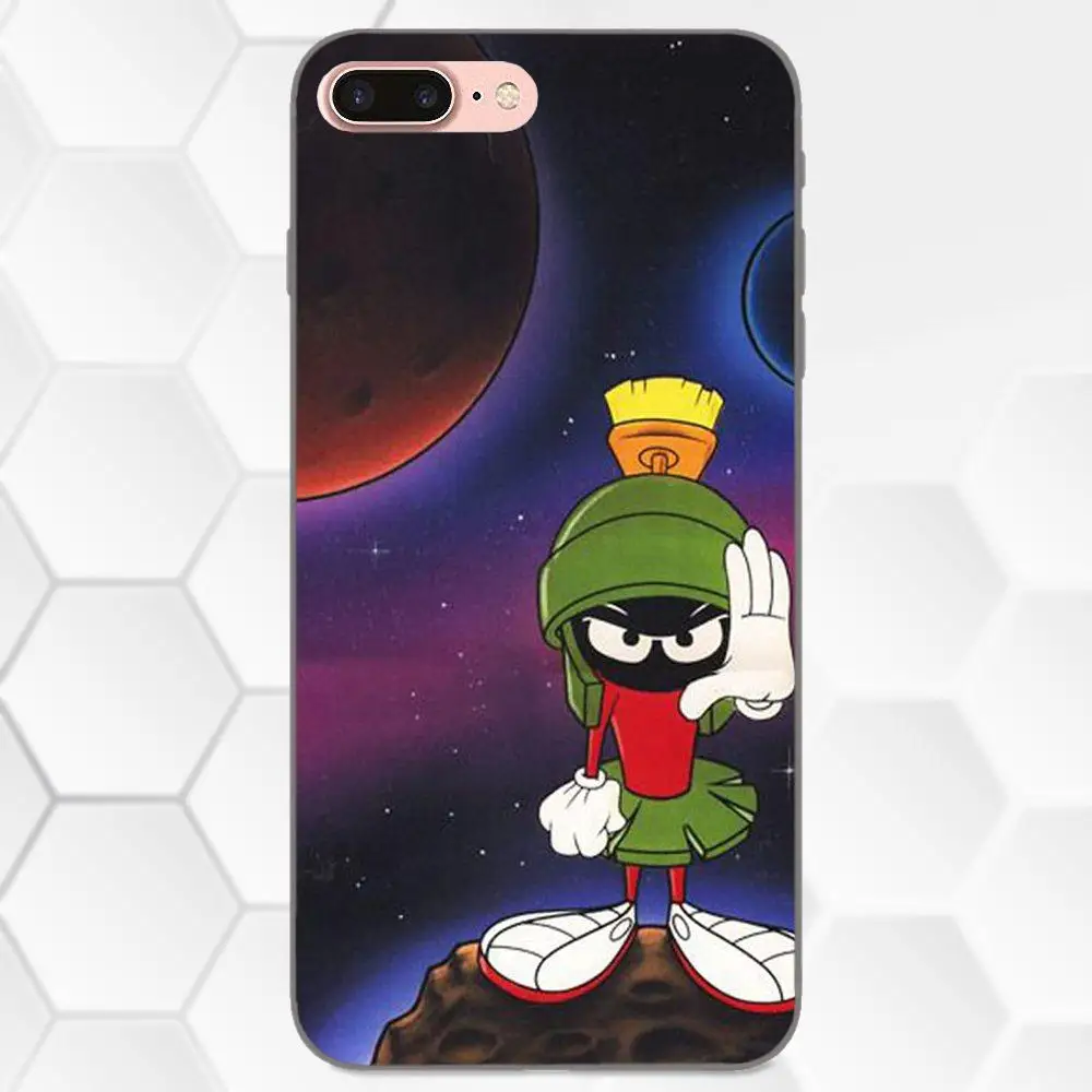 Мягкие чехлы из ТПУ для Samsung Galaxy A3 A5 A6 A6s A7 A8 A9 Star Plus 2016 2017 2018|Бамперы| |