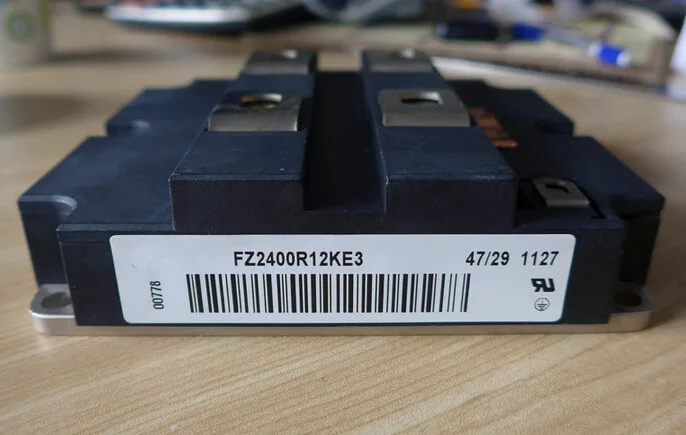 

FZ2400R12KE3 FZ2400R17KE3-B2 FZ2400R17KE3-B9 FZ2400R17KF6C-B2