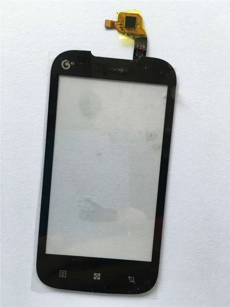 Для Ассоциации A298T Сенсорный Экран|touch screen|screen toucha2 display |