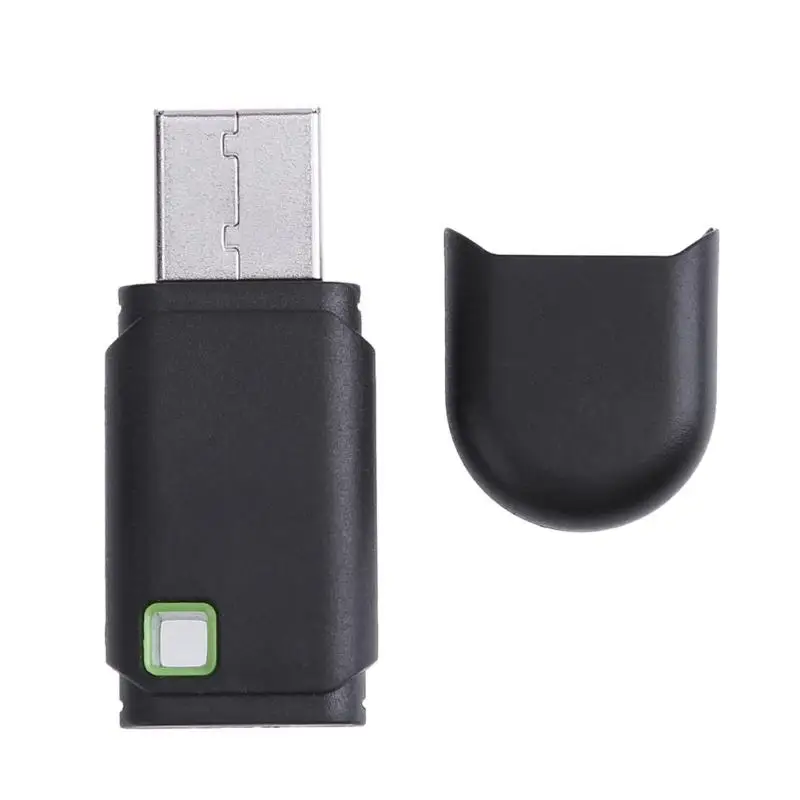 Мини USB 300M WiFi повторитель беспроводной усилитель сетевой маршрутизатор расширитель сигнала усилитель для мобильного телефона планшета ПК компьютера