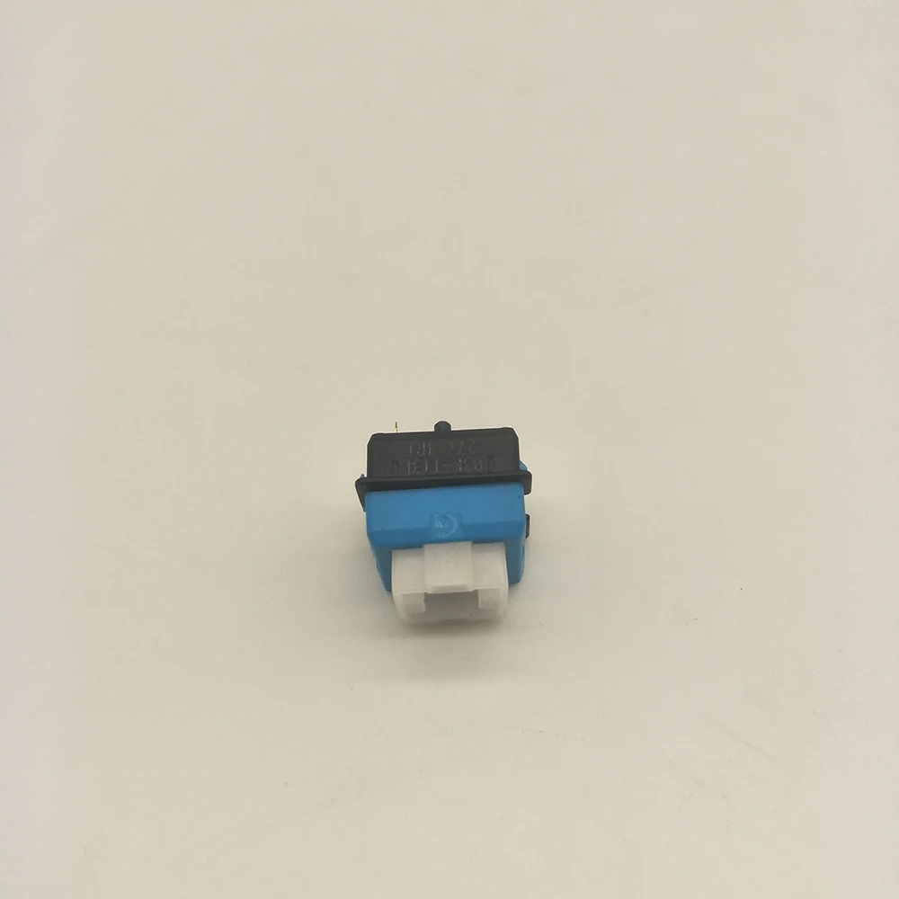 Romer G switch для logitech G310 G810 G910 G413 Pro Механическая игровая клавиатура