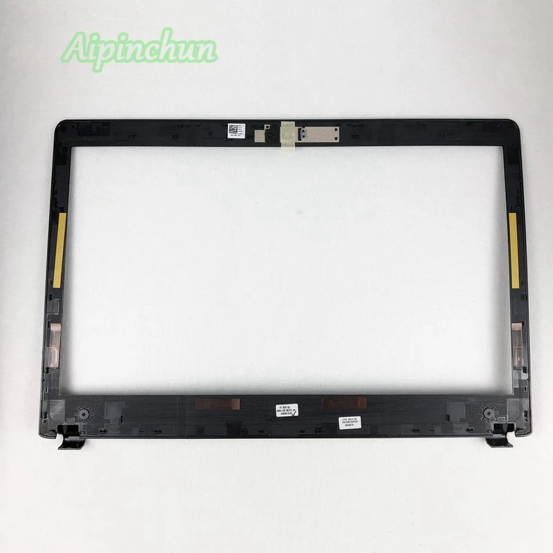 Aipinchun ЖК-Передняя панель для Dell Vostro 5439 5460 5470 5480 V5439 V5460 V5470 V5480 0ND6VF B оболочка без