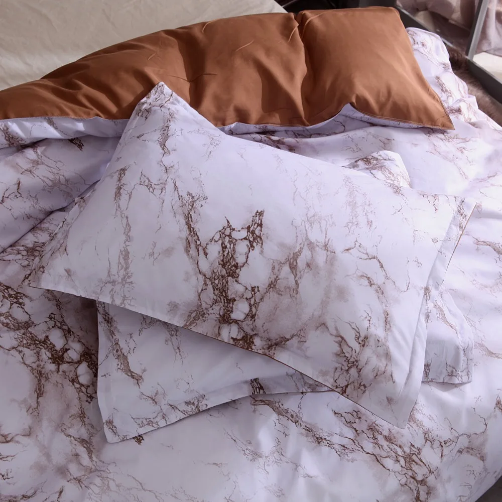 Комплект постельного белья роскошный детский комплект с пододеяльником