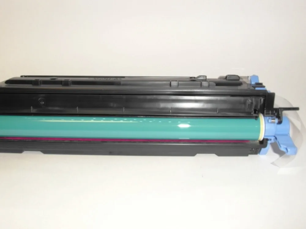 Картридж 6003A/707 (пурпурный) для принтеров HP 1600/2600/2600n/2605/2605dn/2605dtn/CM1015/CM1017|Картриджи с