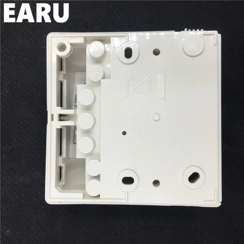 Фото Терморегулятор для газового котла 220 В thermostat 220v mechanical thermostat220v thermostat Терморегулятор для газового котла 220 В thermostat 220v mechanical thermostat220v thermostat