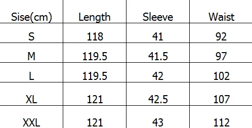 Женское богемное платье Vestidos Verano длинное пляжное в пол большие размеры 4XL 5XL 6XL 7XL