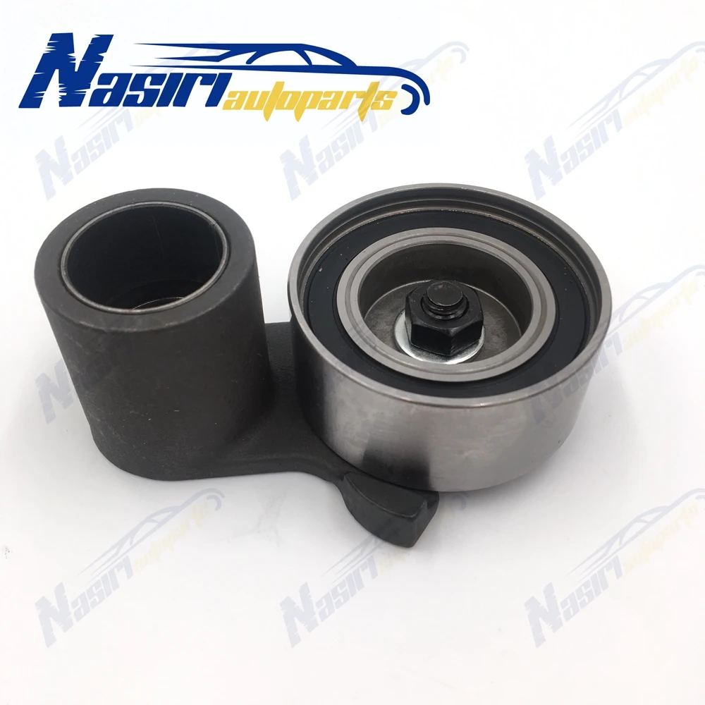 Натяжитель ролика ремня ГРМ для 03-08 Honda Odyssey Acura MDX RL J32A J35A J37A 14510-rca-a01 |