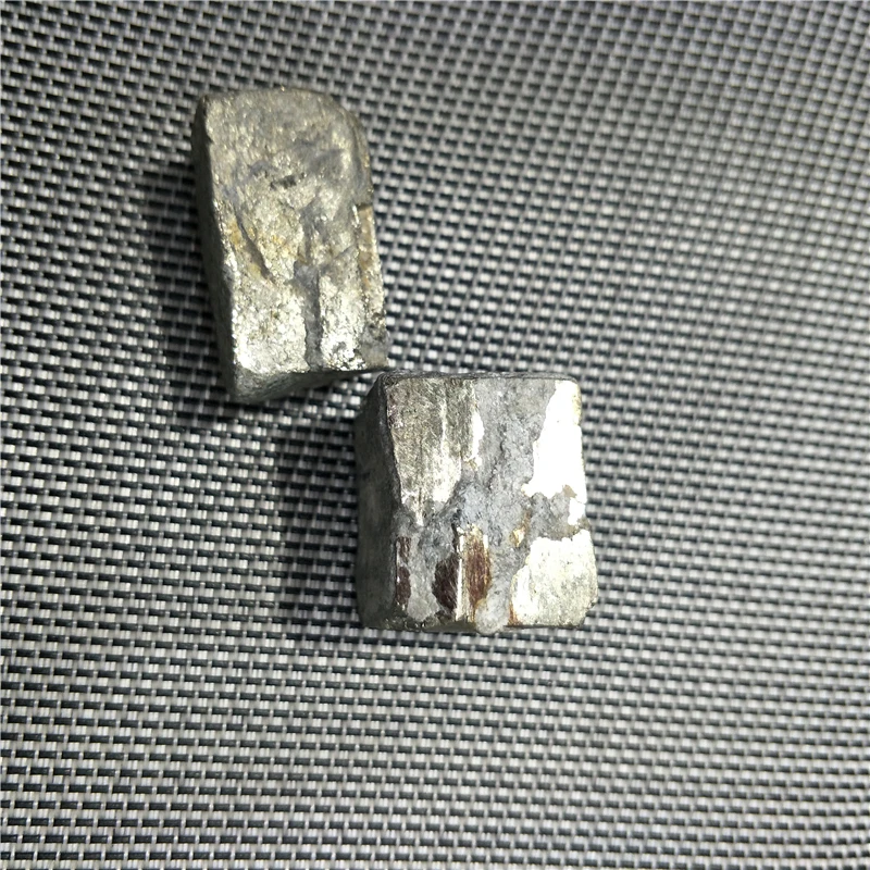 DHX SW натуральный пиритовый минеральный образец железа лечебный камень для