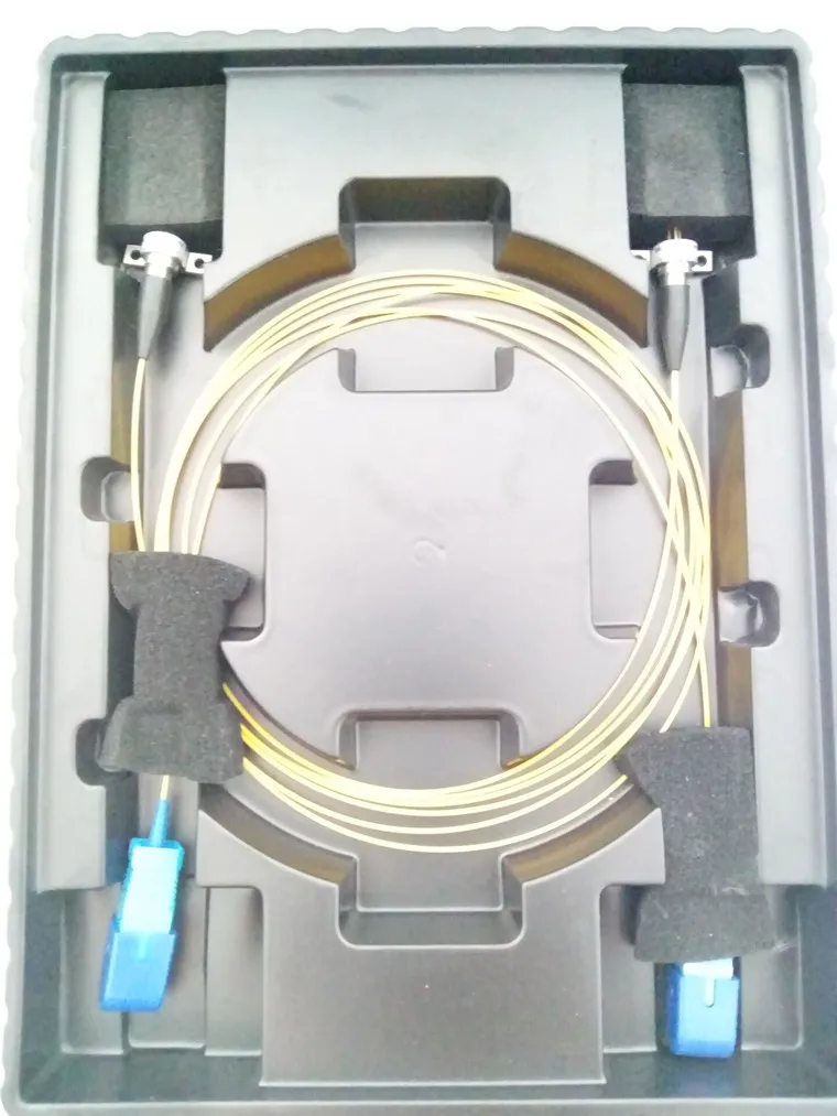 

Фотодетектор Sumitomo SC/PC head 2