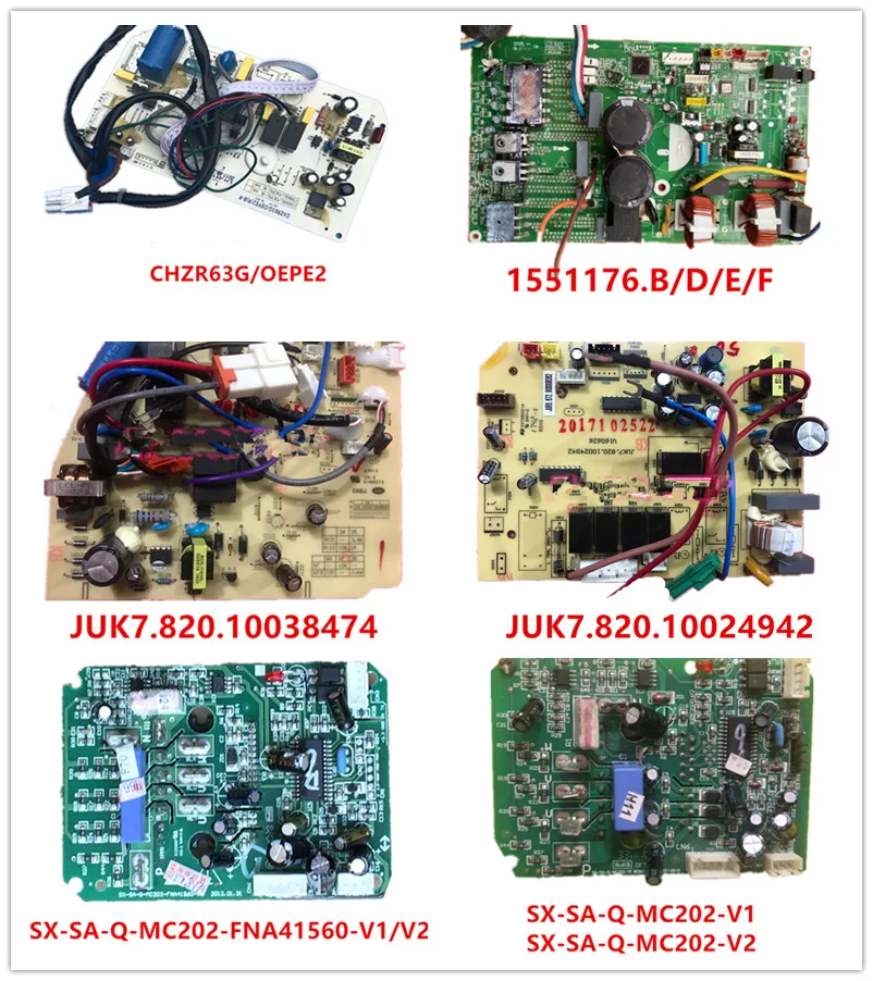 

CHZR63G/OEPE2| 1551176.B/D/E/F| JUK7.820.10038474| JUK7.820.10024942| SX-SA-Q-MC202-FNA41560-V1/V2| SX-SA-Q-MC202-V1/V2