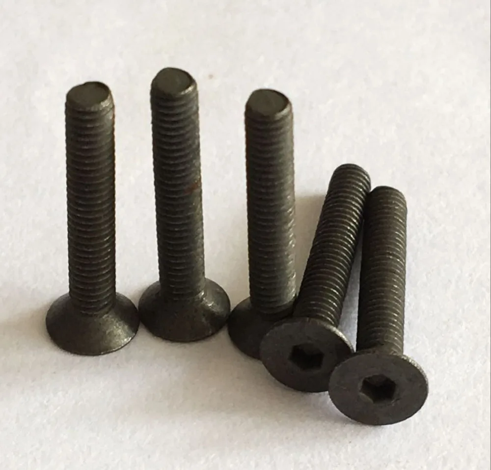 винт исо 7380-1. внутренние винты. винт iso 7380 м8. винт установочный din914 м6*8. Din 7420 м8.