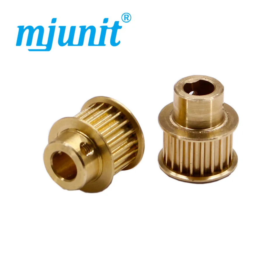 Черный шкив ГРМ и черный резиновый ремень из алюминия стали|Шкивы| |