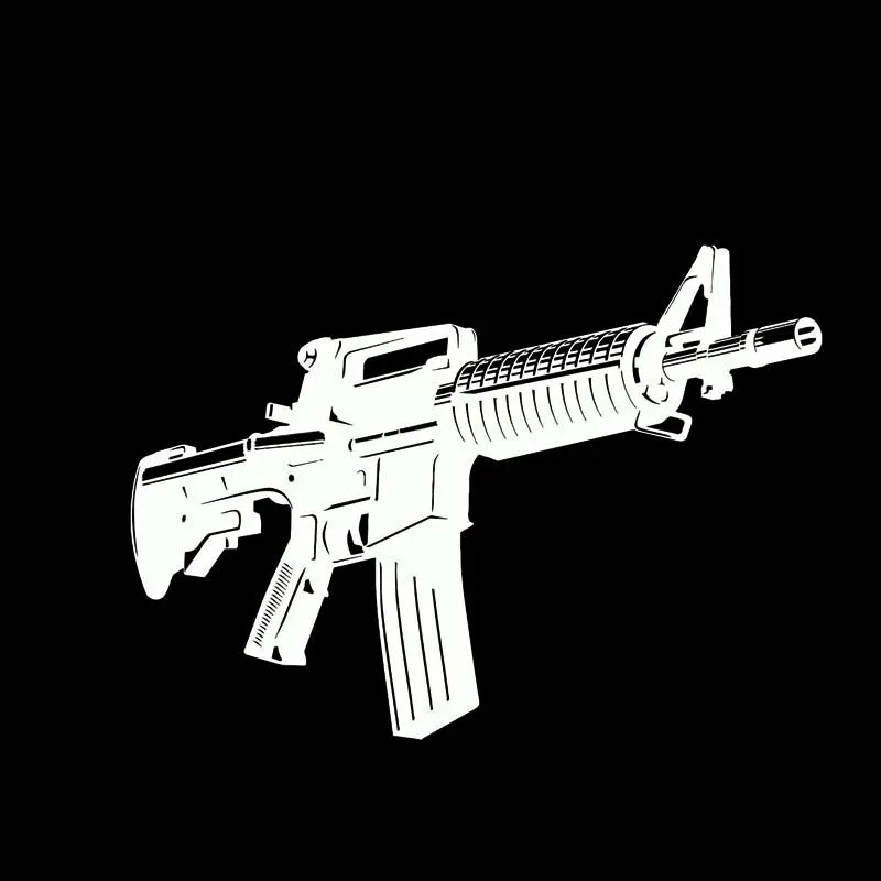 YJZT 16 8*11 8 см оригинальный производитель классный дизайн покрывающий корпус