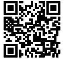 Оптовая продажа шт./партия высокое качество искусственное прозрачное