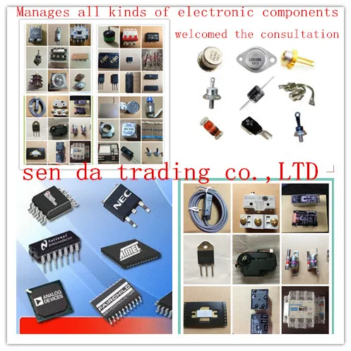 1A12-P4-M 1A12-N4-M 1A24-P30-F-M-C 1A24-N30-F-M-C DDR4805S KO4352710