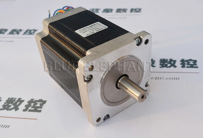 3 осевой фрезерный станок с ЧПУ для резьбы по дереву высокая ось Z 500 мм 3d шпиндель