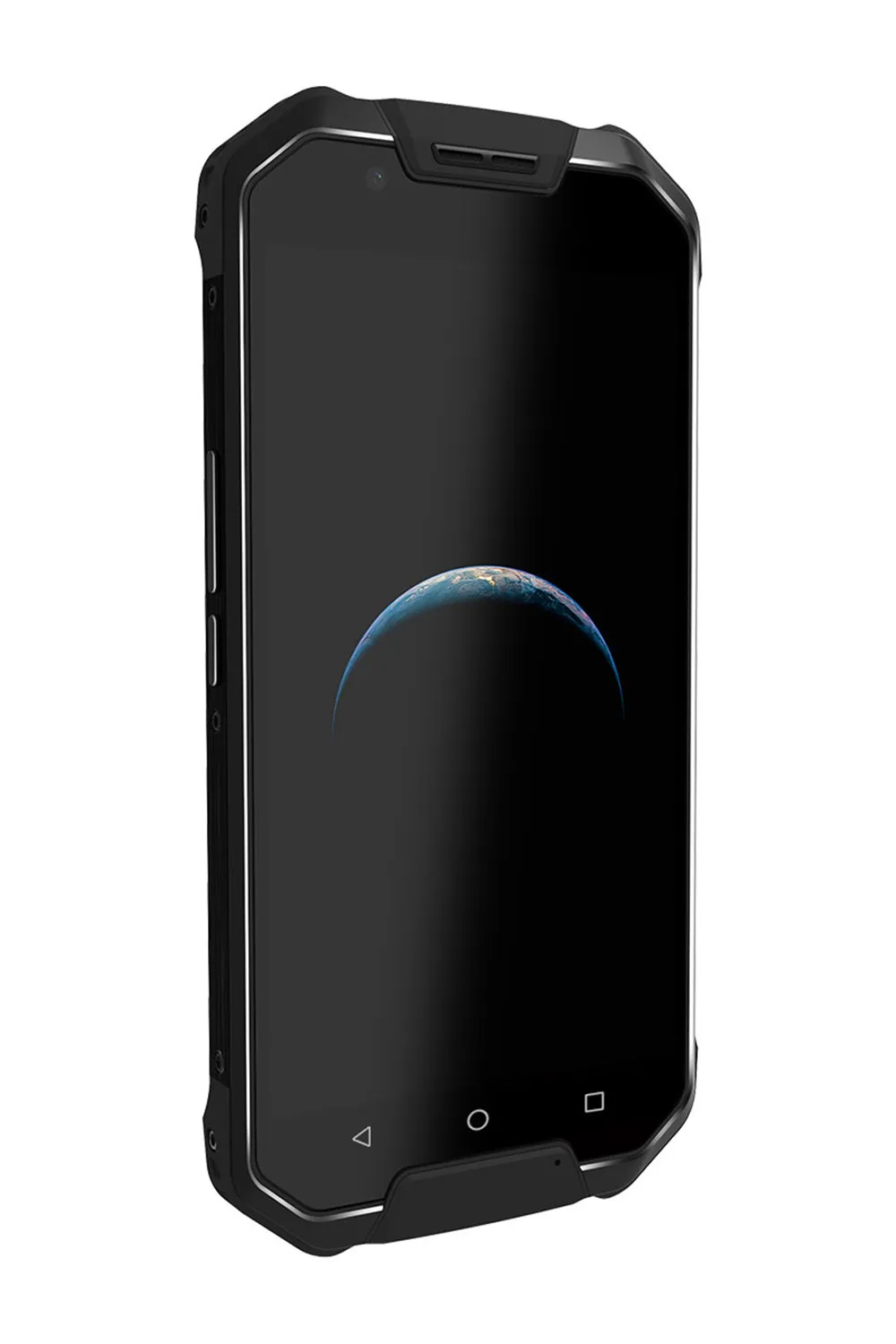 AGM X2 ЕС IP68 Водонепроницаемый мобильный телефон с двумя слотами 12MP сзади Камера s+ 16MP Фронтальная камера 6 ГБ+ 128 ГБ 6000 мАч 5," FHD 4 аппарат не привязан к оператору сотовой связи с защитой от пыли