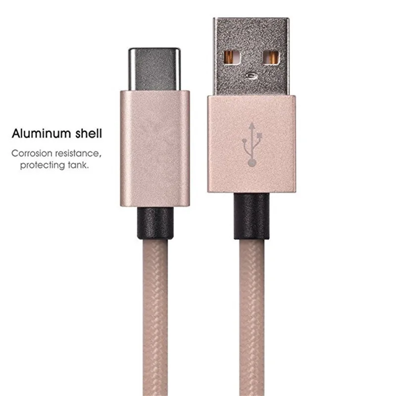 Micro USB Android зарядное устройство кабели Тип c 3 1 usb для LG G6 G7 G3 G4 Стилус Примечание G5 SE